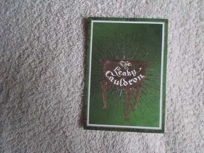 Panini: Harry Potter Evolution 2022 ''MAGICAL PLACE'' #272 Trading Card