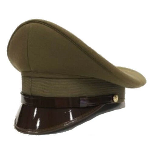 Copricapi ed elmetti militari da collezione