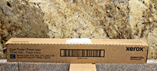 Xerox 006R01524 CYAN  Toner Cartridge For Xerox 550 560 570 C60 C70