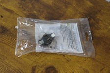 Whirlpool Genuine OEM Wp3387134 Dryer Operating Thermostat 3387134