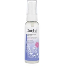 Ouidad Unbreakable Bonds Weightless Bonding Oil 60ml/2oz