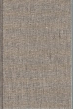 The Modern Schoolman volume LXV, 1987 - AA.VV. (Saint Louis University) [1987]