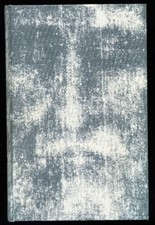 The New Testament Code: The Cup of T... by Eisenman, Robert H. Other book format