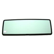 Windshield Window Glass For Jeep Wrangler Lj Wrangler Tj 1997-2006 1pc