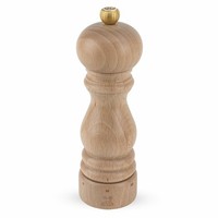 Peugeot Paris SalzmüHle Salz MüHle Uselect Buchenholz Natur 18 Cm 23393