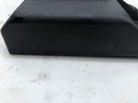 ♻️ Peugeot Elystar 150 2002 - 2006 ECU CDI ♻️