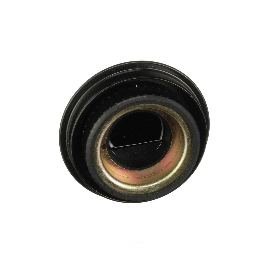 Sensor de velocidad ABS de encendido estándar ALS1072 para Lexus ES300 2006 2003-2002 - Foto 4 de 4