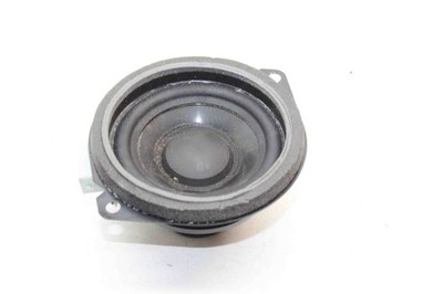 HONDA ACCORD VIII CU Türlautsprecher hinten links EAS8PM193E 2.20 21898081