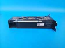 Dell NVIDIA RTX A2000 12GB GDDR6 7RD7X PG192 ...
