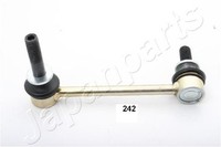 Koppelstange Stabilisator Vorne Links FüR Toyota Hilux VII Pick-Up Land Cruiser