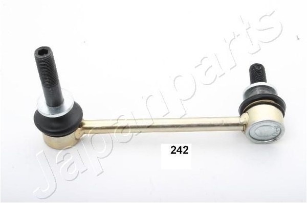 Koppelstange Stabilisator Vorne Links FüR Toyota Hilux VII Pick-Up Land Cruiser-image
