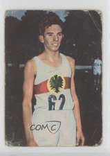 1959 Heinerle Sportarten Helmut Janz