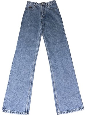 90s armani jeans トレンチコート　archive ダブル 28x35 Vintage 90s Giorgio Armani Jeans Black White Label Eagle