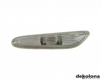 Seitenblinker FüR BMW 5Er Touring Rechts Vorne 01-10