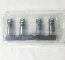 Engine Valve Lifters Wo Mds For Dodge Challenger 2008-2018 For Dodge Charger