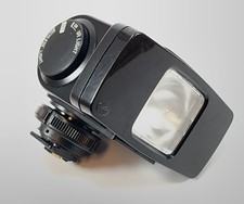 Genuine Sony HVL-IRH Video IR Light DC7.2V 3.7W OEM, Excellent Condition