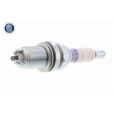 4x Zündkerze für Seat Arosa 6H1 Cordoba 6K1 6L2 6K5 Exeo 3R2 ST 3R5 | 24135213