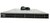 Fortinet FS-248D FPOE / FortiSwitch 48-Port Gigabit Managed Switch / Tested