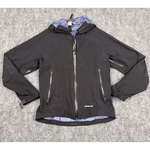 Patagonia H2no Jacket | eBay