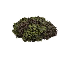 Military British Camo Netting 10' x 11' Foliage Green Brown Net Cover Shade OD