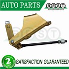 Clutch Linkage Bracket for Holden LH LX Torana V8 SLR 5000 L34 1974-1978