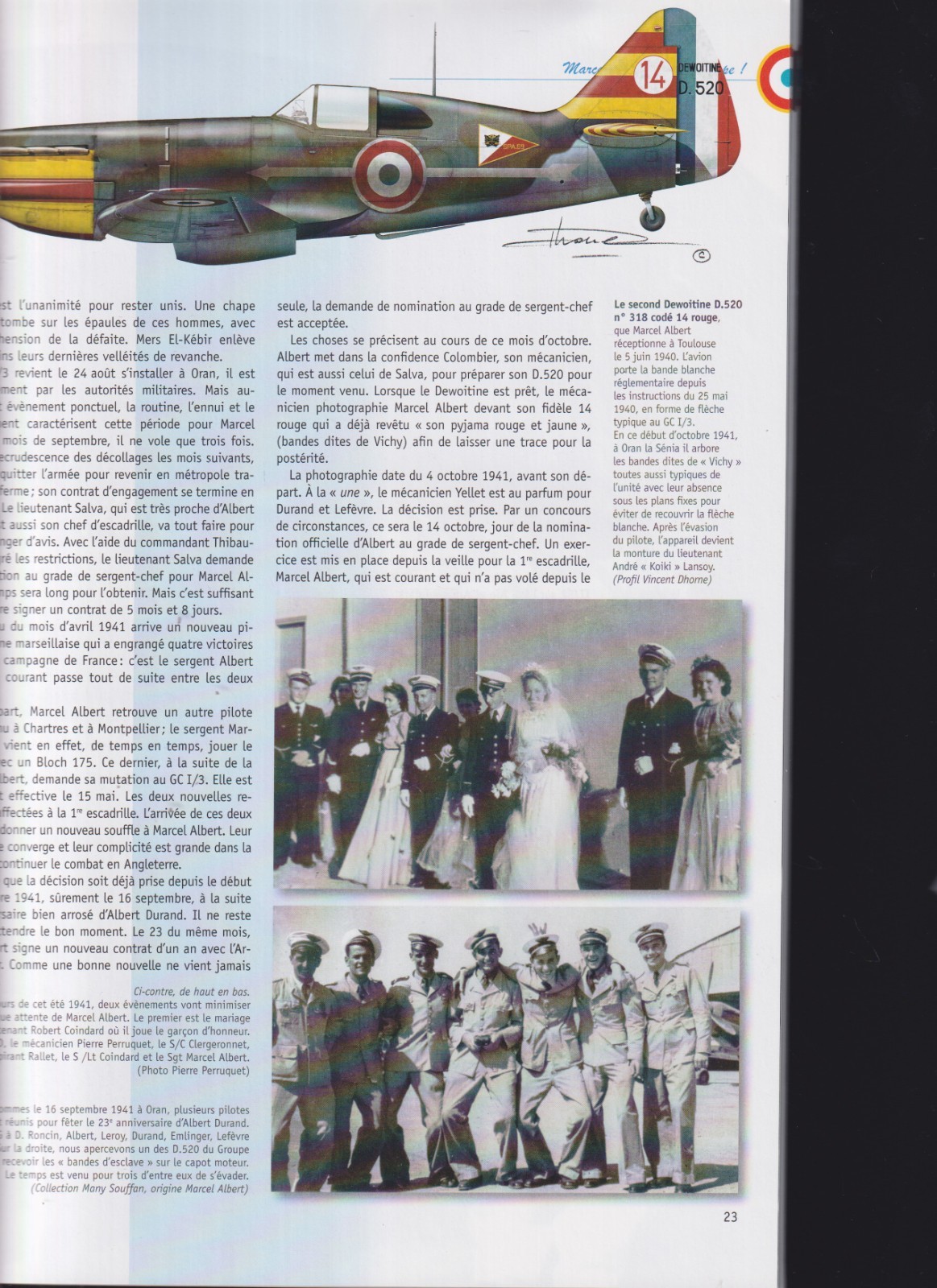 Imagen 3 de 3