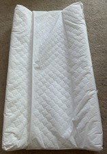 Biloban Baby Changing Pad, 20 Covers, 5 Liners, Animals Theme, Washable