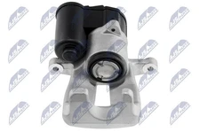 For NTY HZT-VW-015 BRAKE CALIPER REAR
