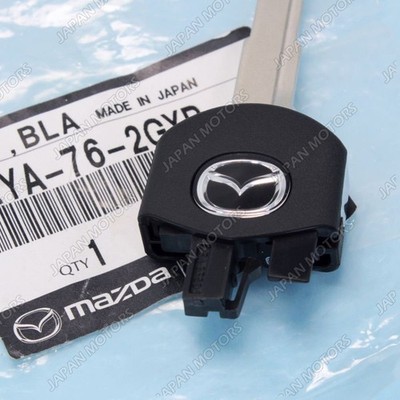 OEM Genuine 2004-2014 Mazda 5 Miata CX Primary Retractable Flip