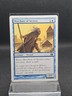 Merchant of Secrets 8th Edition Regular