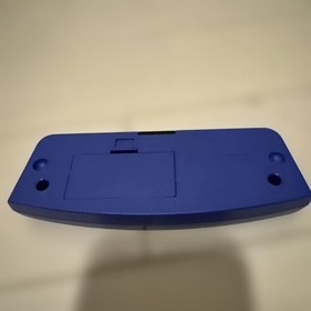 Bandai Playdia Game Console Main Unit With Box Vintage Vintage JPN Limited Editi