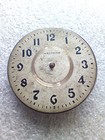 WALTHAM Pocket Watch Parts for Restoration Projects (Lot #134) — photo 5