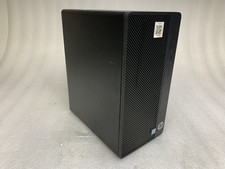 HP 280 G3 MT Core i5-6500 3.2GHz 8GB RAM NO HDD NO OS Good