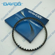 Fits Ford Transit VI Mk 6 Oil Pump Belt 2.0 Ecoblue (2013-On)