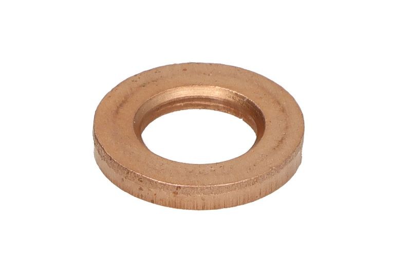 Fits ELRING EL806930 Seal, injector holder EL806930 CR Injector washer price pe