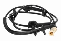 Vemo V25-72-1256 Sensor, Raddrehzahl