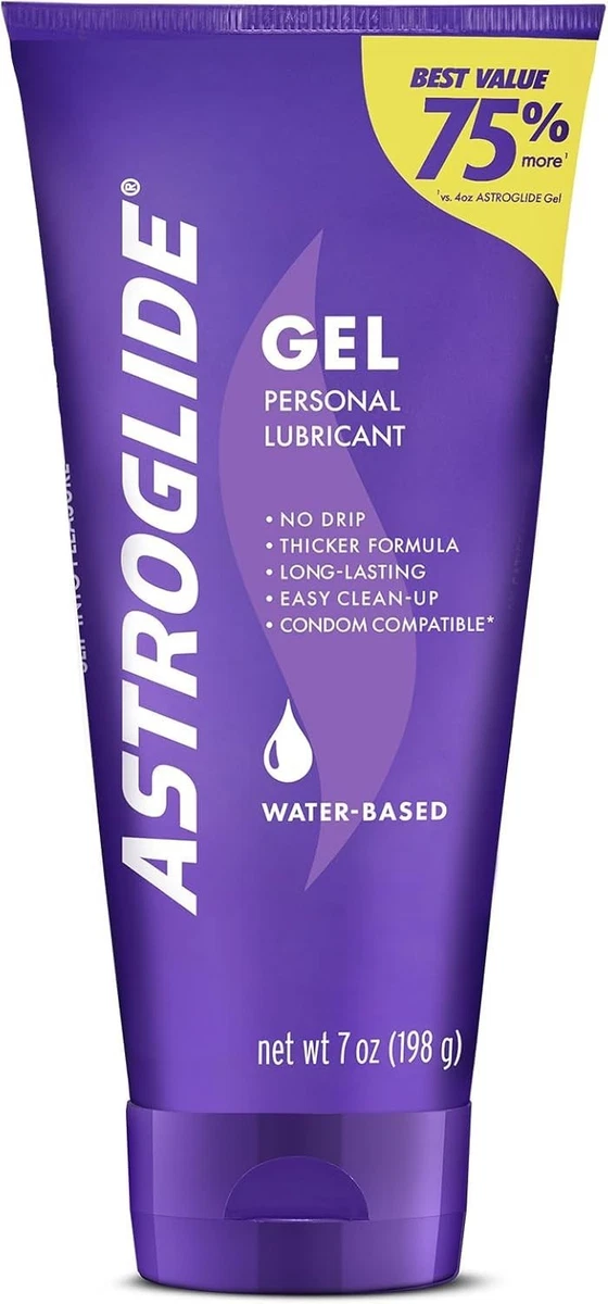 Las mejores ofertas en Gel ANAL | eBay Las mejores ofertas en Gel ANAL | eBay