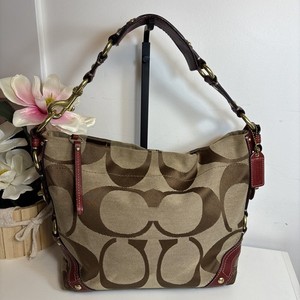Coach 10619 | eBay