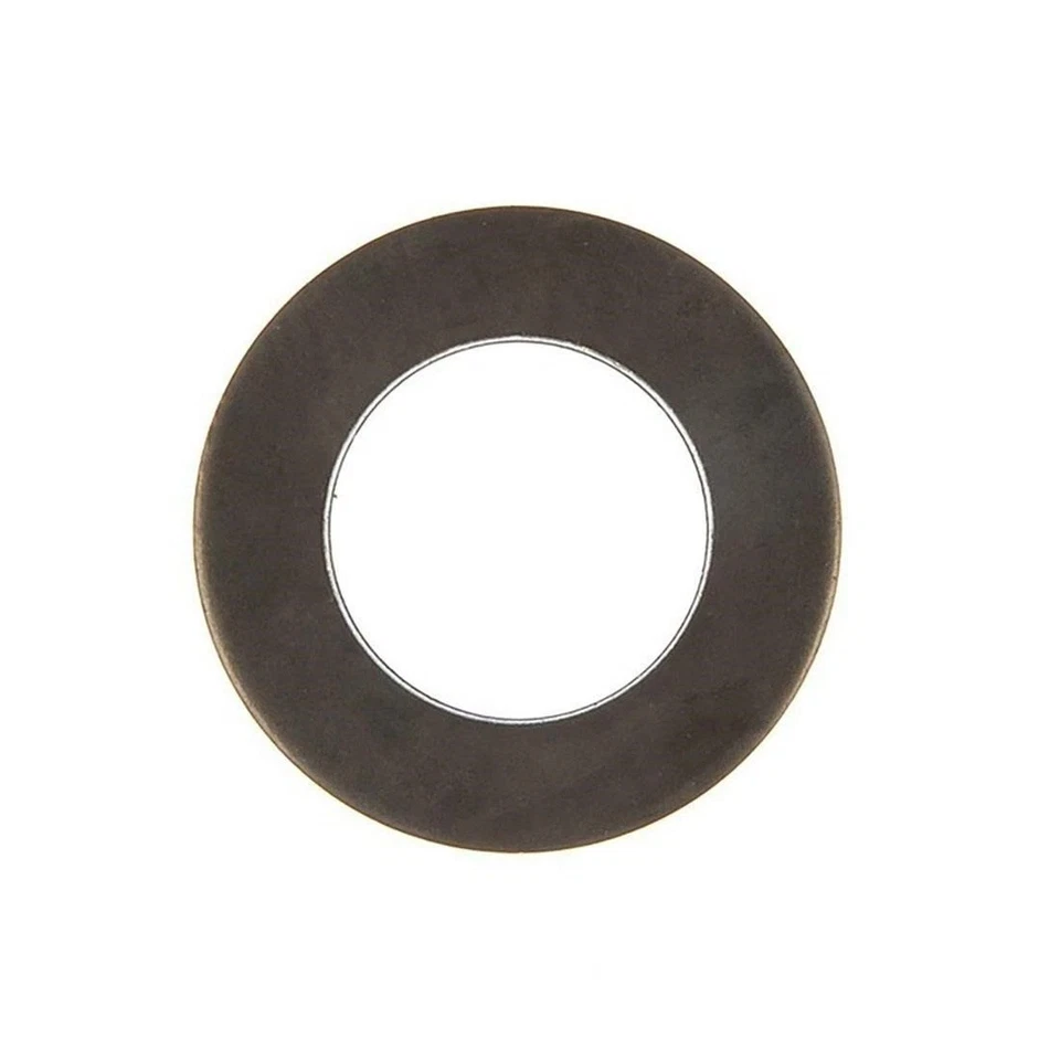 Kit de puesta a punto de servicio Toyota Tacoma 4 cilindros 1995-2000 4 corredores 4 cilindros 1996-2000 Foto 4 de 4