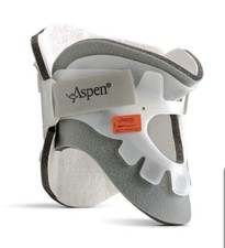 Aspen PEDIATRIC Cervical Collar PD2 / PED-2 INFANT/TODLR. 9-24mo.