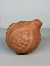 Santa Maria Novella Melograno Terracotta Potpourri Melograno e