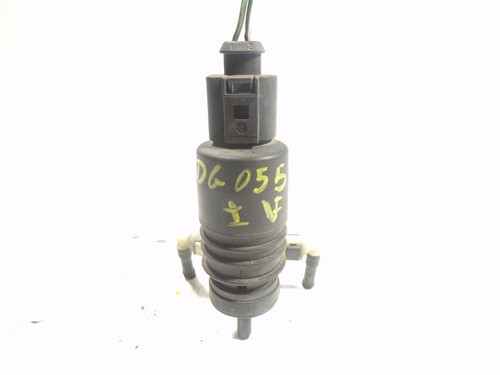 1K6955651 WASCHWASSERPUMPE SCHEIBENREINIGUNG / 1J6955651 / 16969612 FÜR VOLKSWAG