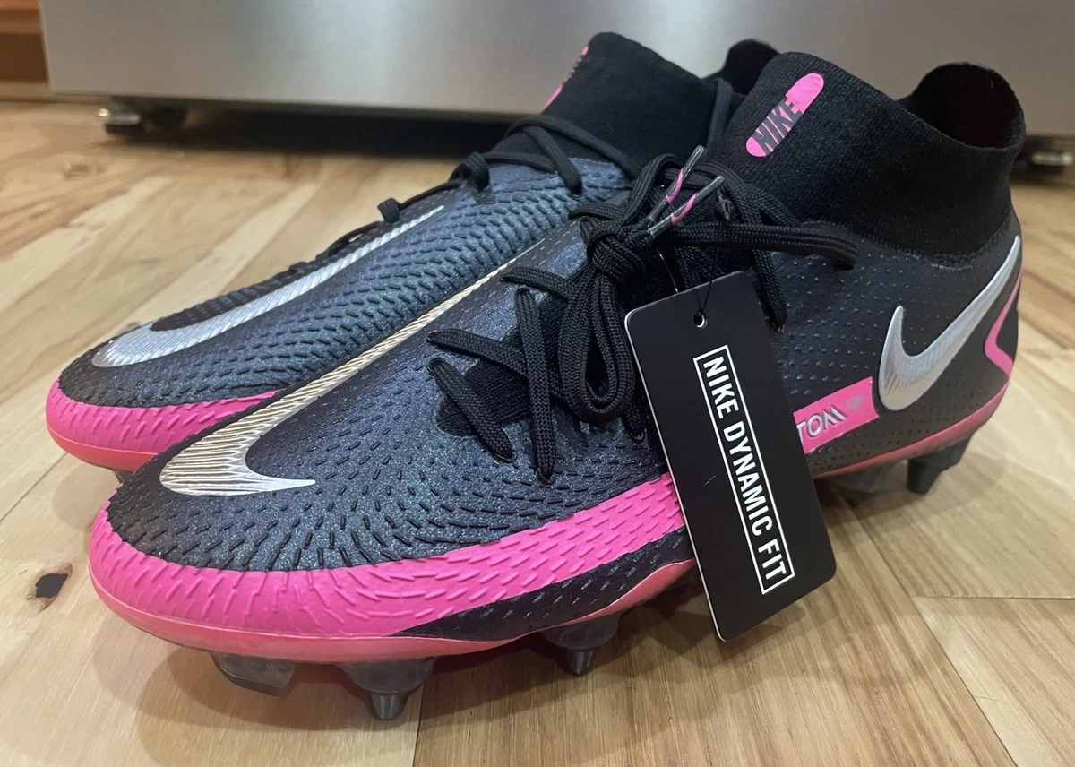 Nike Phantom GT sg 27.5 新品未使用 Nike Phantom GT for Sale | Authenticity Guaranteed | eBay