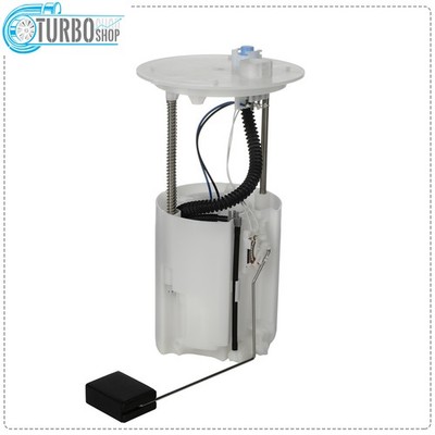 Fuel Pump Compatible With 2011-2013 TOYOTA HIGHLANDER  V6  3.5L  P76768M FG1525