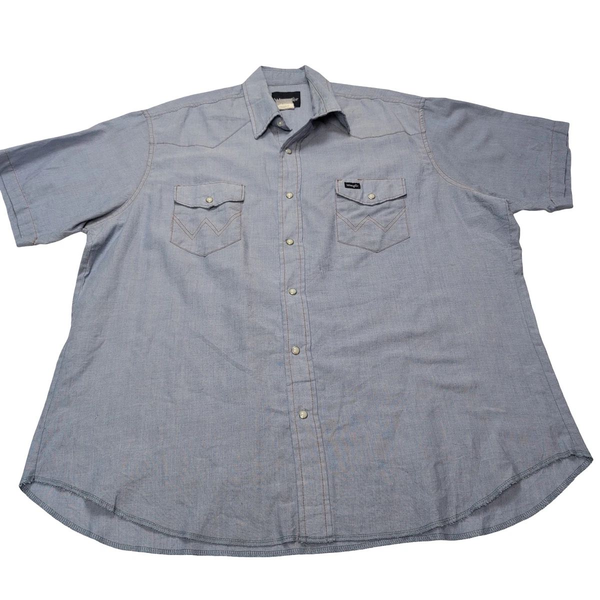 33,000ft Chemise pour homme à manches longues avec protection solaire UPF 50+ UV à séchage rapide pour la pêche, idéale pour les voyages, le safari, le camping et la randonnée, Bleu foncé