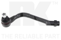 Nk Spurstangenkopf Gelenkkopf 5033440 FüR Hyundai Kia Sportage Carens Optima Cw
