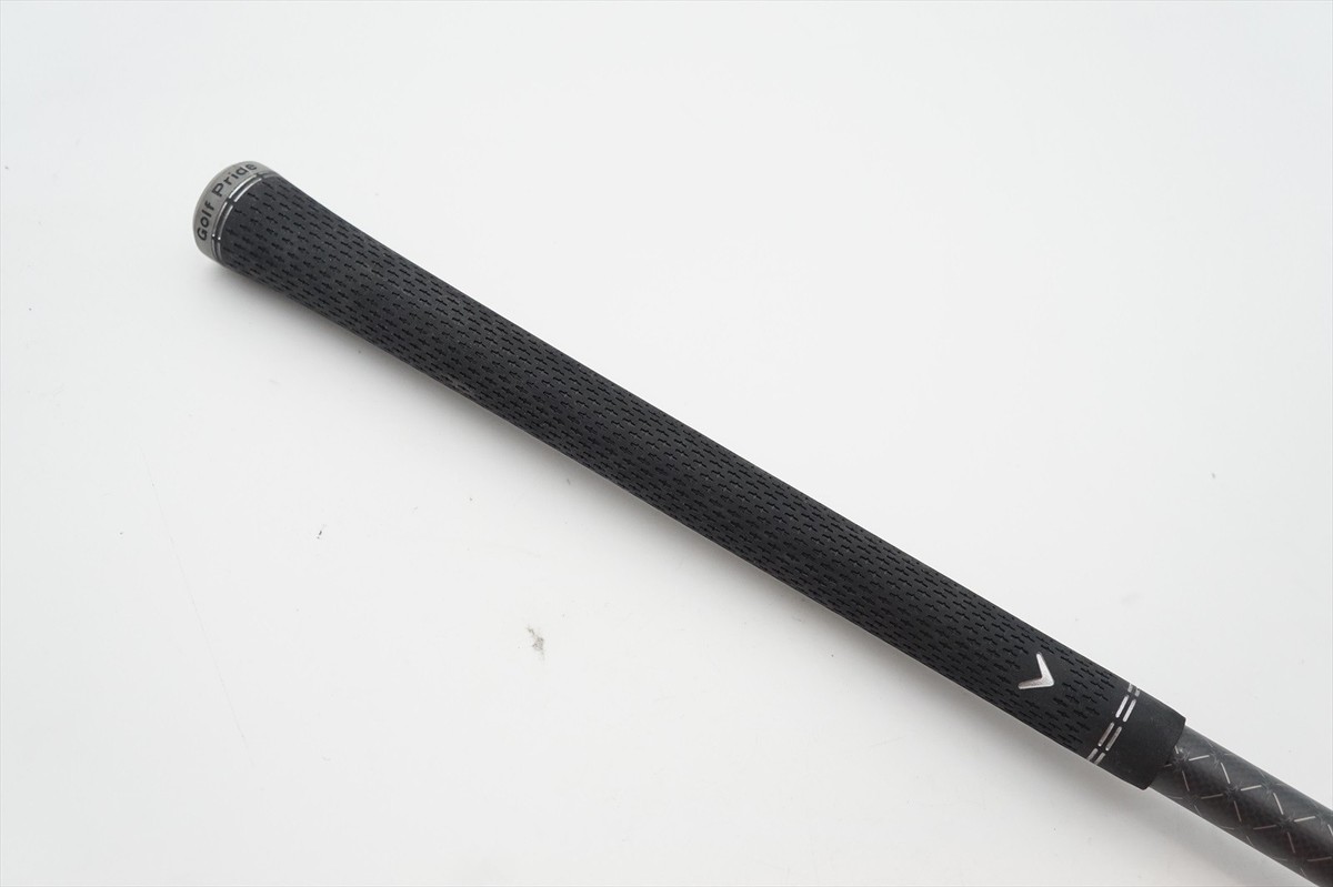 Mitsubishi Tensei 1K Black 65 65g X-STIFF 44.25