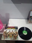 LP VINYL RAMON AYALA Y LOS BRAVOS DEL NORTE.- CORAZON MALO (EXCELLENT CONDITION)