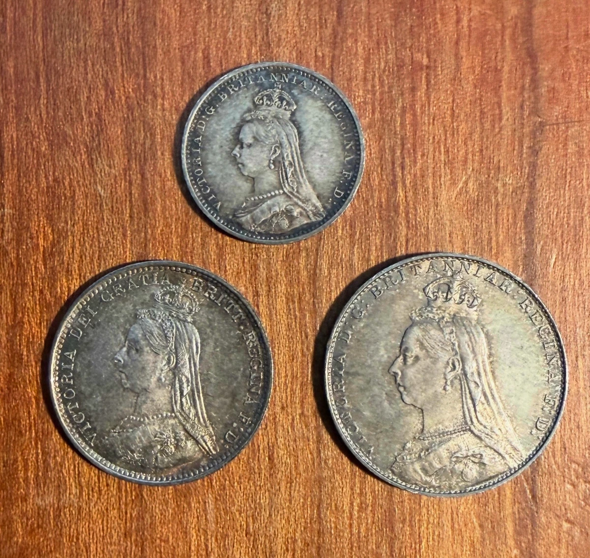 Queen Victoria Coin for sale | eBay