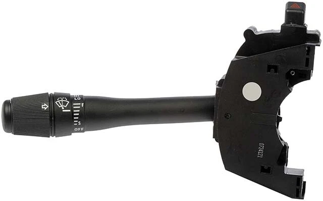 ADEQUADO PARA 1994-1998 FORD MUSTANG CUPÊ-INTERRUPTOR MULTIFUNCIONAL CONVERSÍVEL - Imagem 2 de 4